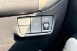 Kia Stonic Photo 22