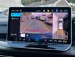 Volkswagen Golf Photo 12