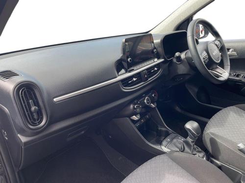 Kia PICANTO Photo autoimg-87d38473095ba6868e4b9962ff6a370c7df47cd7.jpg