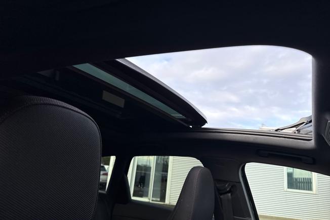 AUDI Q3 Photo 60
