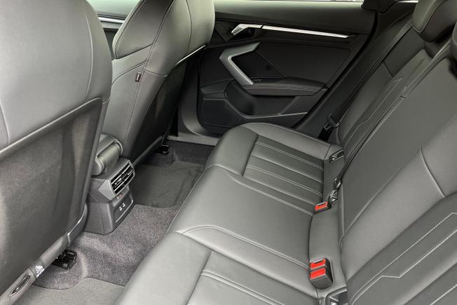 AUDI A3 Photo 46