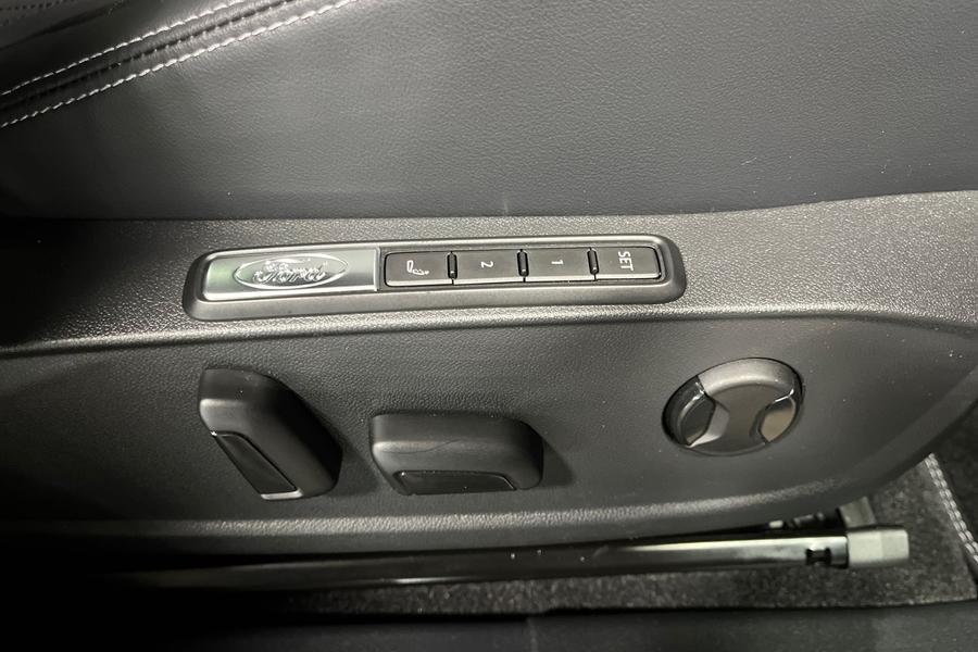 Ford CAPRI Photo autoimg-87d6afb59443d38e022b9fefc742174fbc523e00.jpg