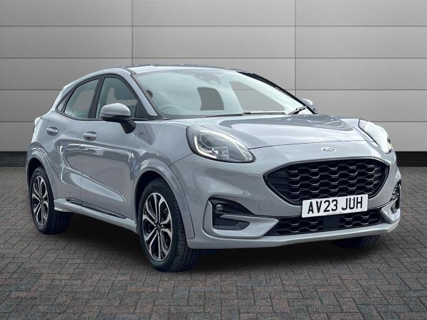 Ford Puma Photo autoimg-87d6c3db9c9ffd57de5197ceda8890f400e8ec84.jpg
