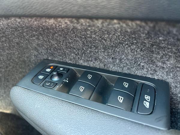 Volvo XC40 Photo autoimg-87d8b02effaba3c543fe66cc197716d66bb9751e.jpg