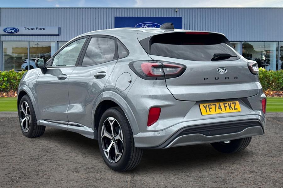 Ford PUMA Photo autoimg-87d8e2db5c82165ba4343d44166fc1086fe05d10.jpg
