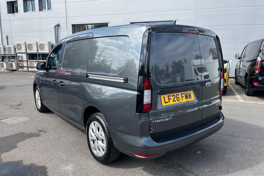 Ford TRANSIT CONNECT Photo autoimg-87d98656e268ad639dc6f31c47955bea65e823e2.jpg