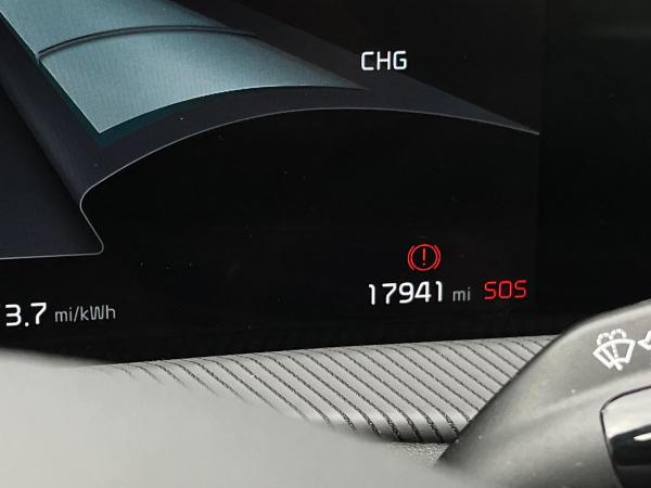 Kia EV6 Photo autoimg-87da26372b3c275057e3b0cb76d85e1b1dc38d49.jpg