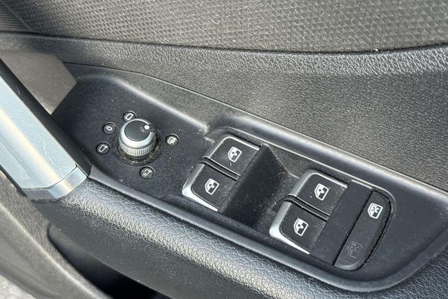 Audi Q2 Photo 31