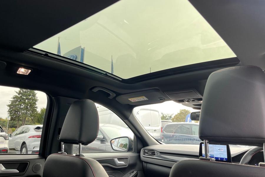 Ford KUGA Photo autoimg-87da8f3e7c2da6959cb16d0eceaaa33ac63cd4eb.jpg