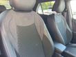 Volkswagen T-Roc Photo 30