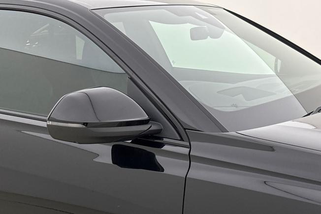 AUDI SQ8 Photo 20