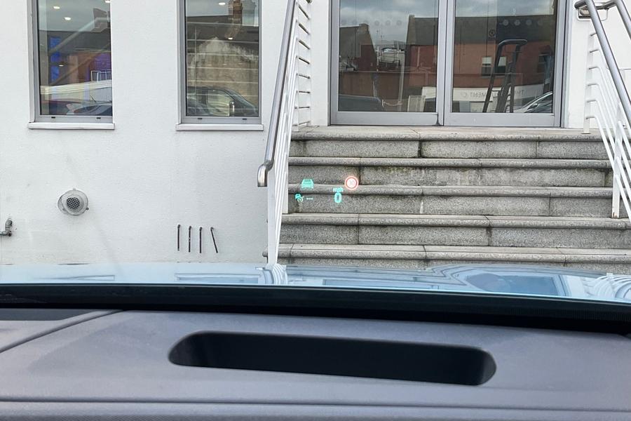 Ford Explorer Photo autoimg-87dd4c9a0f03348be830367ecc5e5616d0bac3b9.jpg