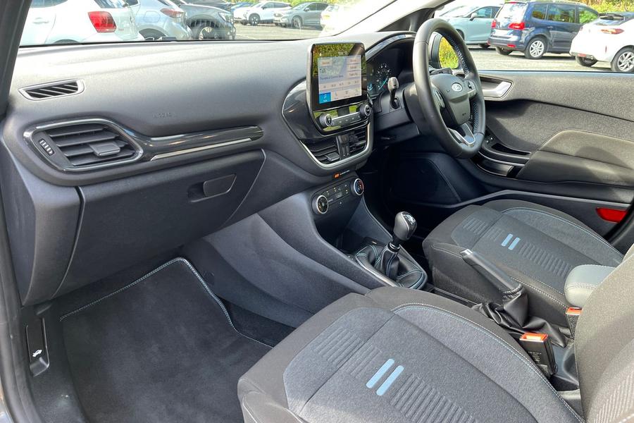 Ford Fiesta Photo autoimg-87dd9c17d17362b39a856db52c7f04a5b630119d.jpg