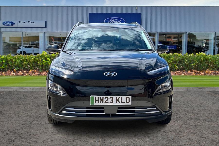 Hyundai KONA Photo autoimg-87decd25cf539251bc0411ad87ada9f8adfa7464.jpg