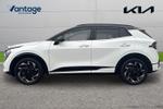 Kia Sportage Photo 5