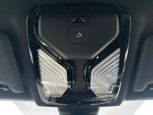 BMW 3 Series Photo 51