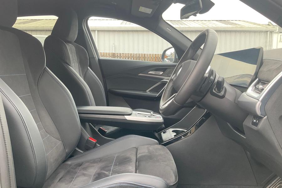 BMW X2 Photo autoimg-87e08d6167745780bd01d02b60d5ad5f2e32ea85.jpg