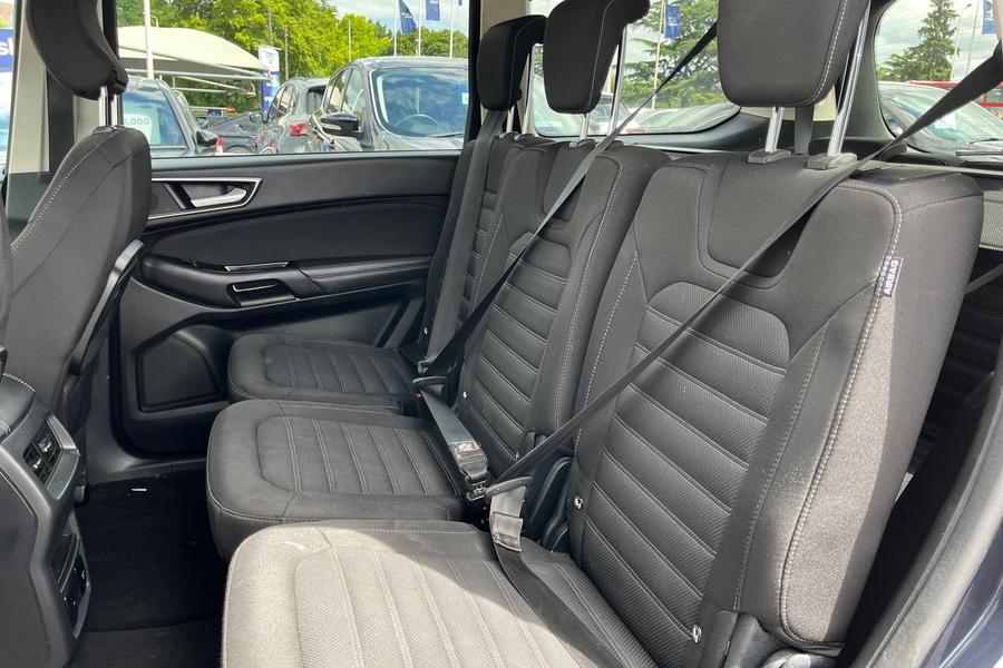 Ford GALAXY Photo autoimg-87e0d4f872d78aaa96fb982149d63247ed27218b.jpg