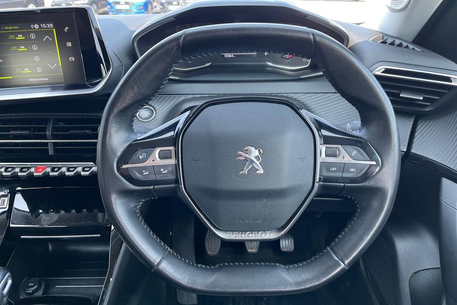 Peugeot 2008 Photo autoimg-87e1dfeb5c3900d6198d1b42f346a4e22f992434.jpg