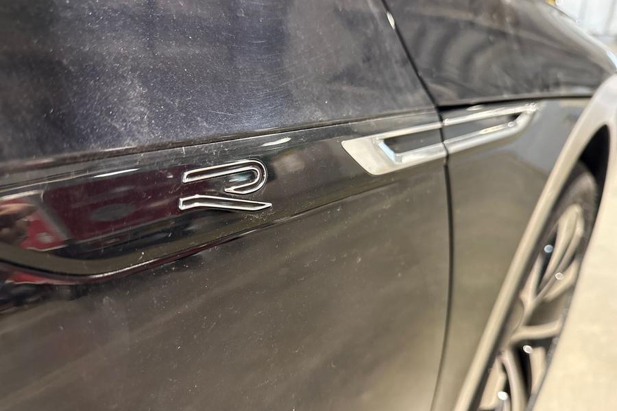 Volkswagen ARTEON Photo autoimg-87e2605835031749548734b6b558231018f360c8.jpg