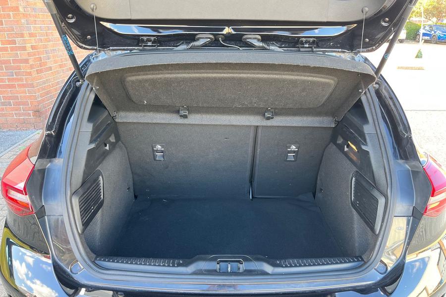 Ford Focus Photo autoimg-87e2cf251f05292c8784fd8398cbdbfbefbf3e95.jpg