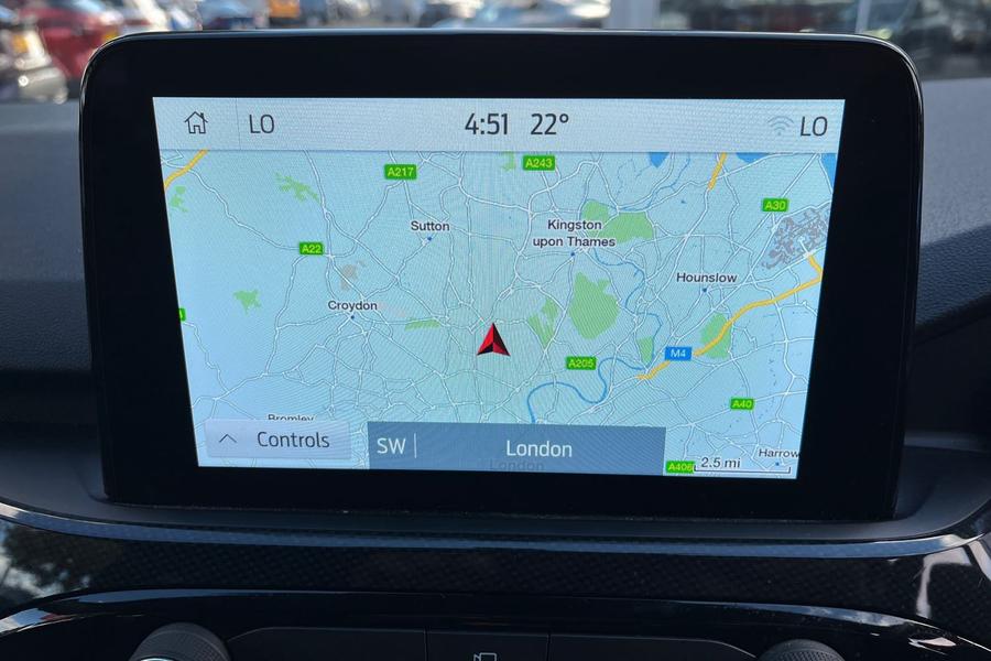 Ford KUGA Photo autoimg-87e30a6d08c1f111e325c9f34703101d2d80d6a4.jpg