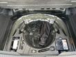Volkswagen T-Roc Photo 23