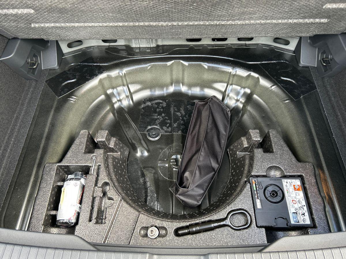 Volkswagen T-Roc Photo autoimg-87e3a46e375b331e16d466ca9e37935cef3108a5.jpg