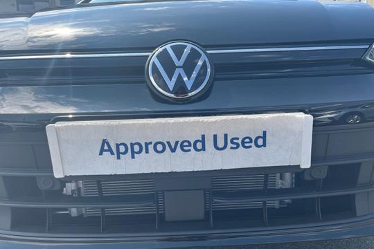 Volkswagen Golf Photo autoimg-87e3d36352c63bee3be6d73222b0c8f8fdc447ce.jpg