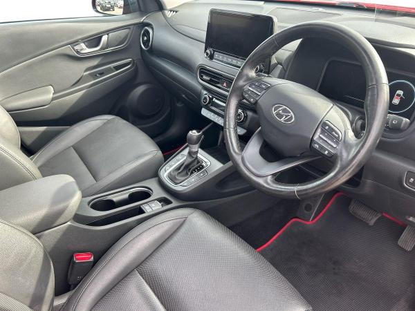 Hyundai KONA Photo autoimg-87e4ef24b5ab83dc6e40755b9de870f7cc9d69a4.jpg