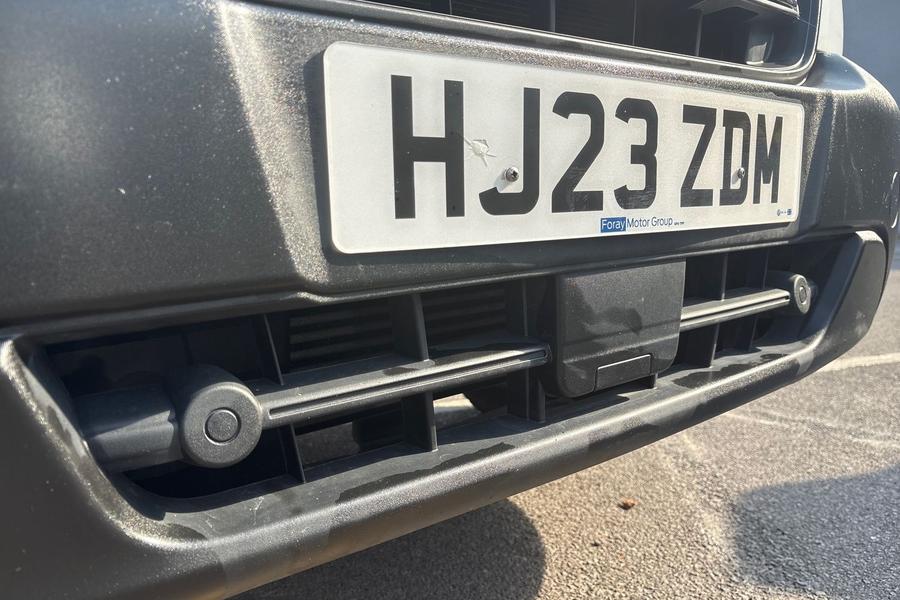 Ford TRANSIT Photo autoimg-87e5b20f3349de0aeaa42058cdd670bc412eeb21.jpg