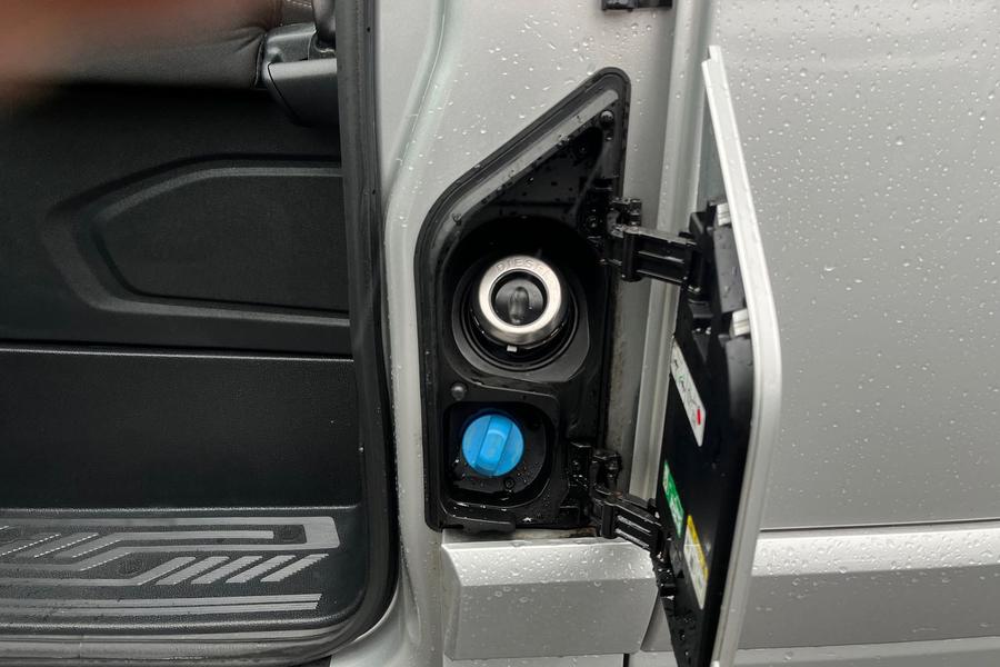 Ford TRANSIT CUSTOM Photo autoimg-87e67cdb0aa2d83b5689f02a5567e39c0e65d8ac.jpg