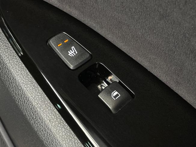 Kia Sportage Photo 36