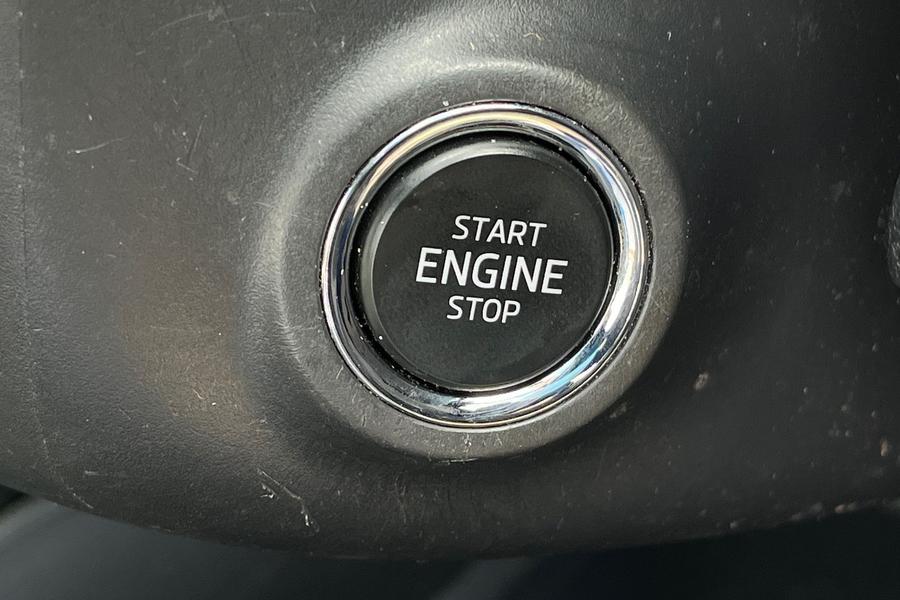 Skoda FABIA Photo autoimg-87e6fb74004b048980022cc4d10dd3993eb01da2.jpg