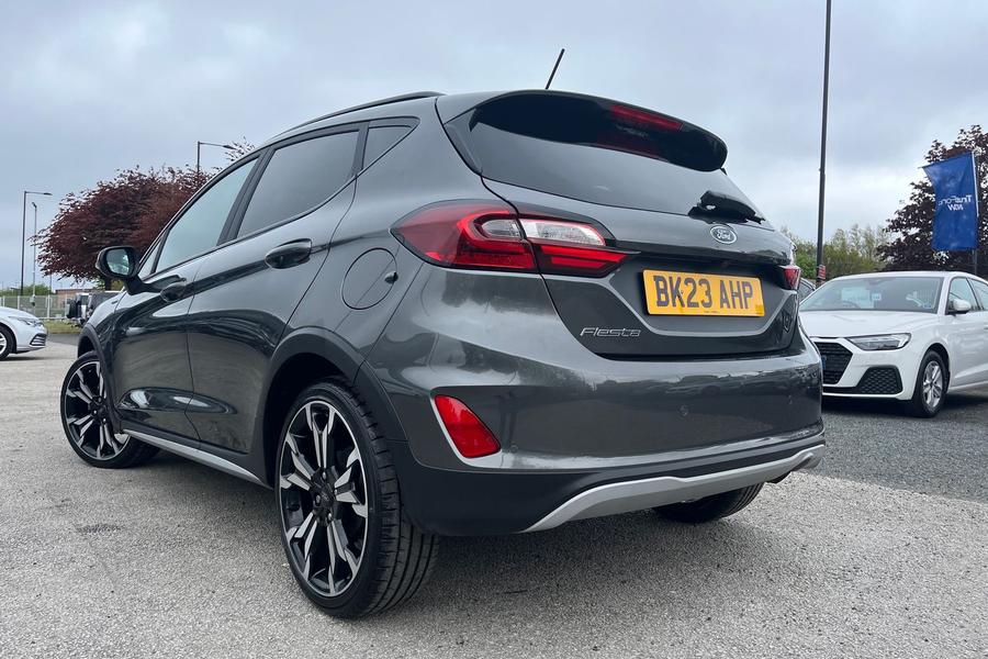 Ford FIESTA Photo autoimg-87e777f84368a6ff92204e5449faae51fe166aba.jpg