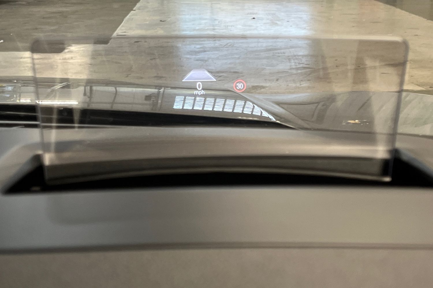Ford KUGA Photo 43