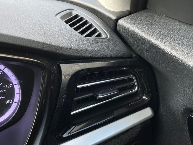 KIA Niro Photo 36