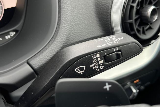 AUDI Q2 Photo 50