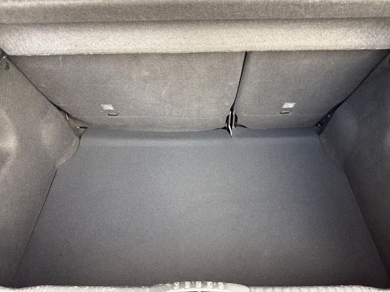 Used Citroen C3 NU21ESO 35