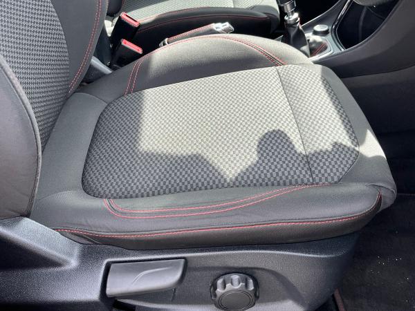 Ford Puma Photo autoimg-87eb6eb4b240ad75e962aeed1588813b1cb3187d.jpg