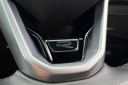 Volkswagen Tiguan Photo autoimg-87ec34dbf04f3bf1e165bf576138f3bfd1f34824.jpg