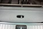 Kia Sportage Photo 27