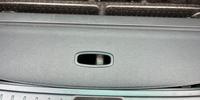 Kia Sportage Photo 27