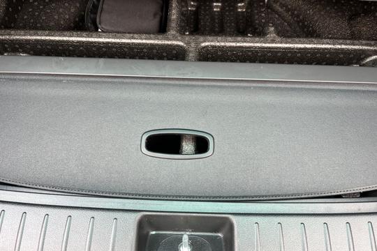 Kia Sportage Photo autoimg-87ed2eb1fcb5b6d9f3a6f097774eb2df7640bc47.jpg