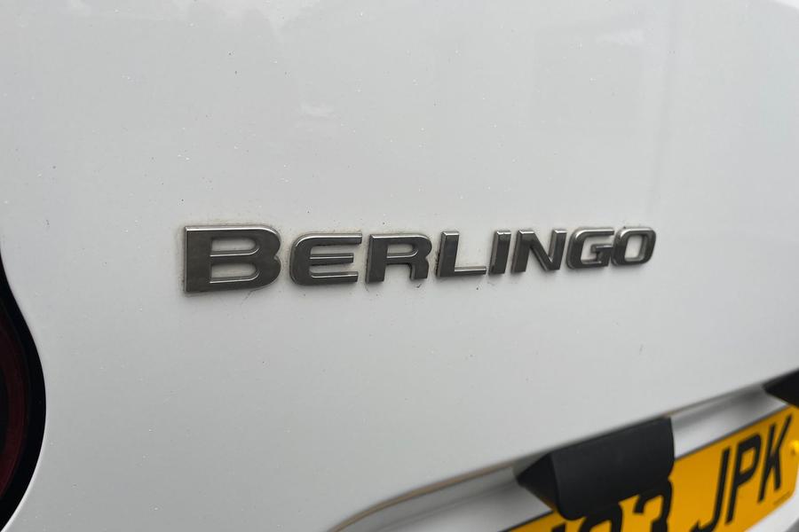 Citroen BERLINGO Photo autoimg-87ed71dd620e0b7a2475eef0d6746f7c0a69770a.jpg