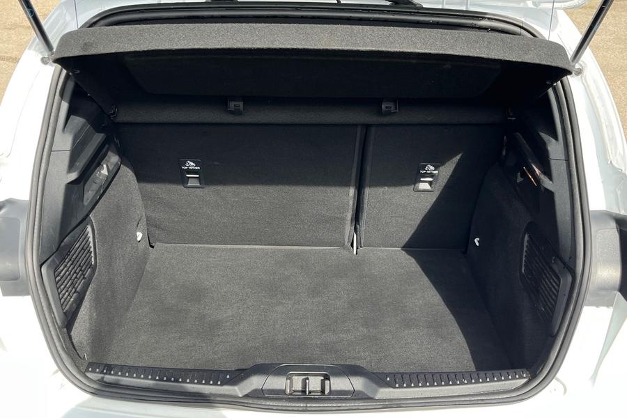 Ford Focus Photo autoimg-87edfe8163ab433e4875791763a3a91ea3adacbb.jpg