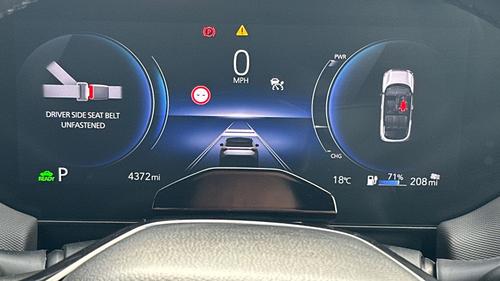 Suzuki e-VITARA Photo autoimg-87ee9ac97768f1dc044da40e617ed924f6e2310b.jpg