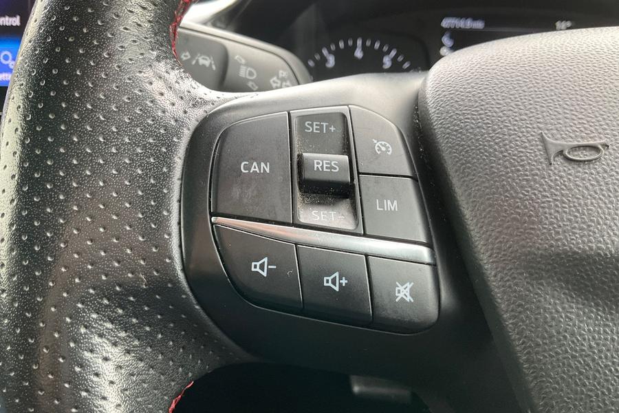 Ford FIESTA Photo autoimg-87eefbf305a3156c6aadaa244e9ff295c61ed92b.jpg