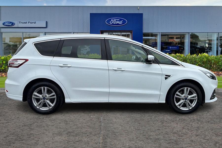 Ford S-MAX Photo autoimg-87ef899ef8838bf1918a9e4750abdfcfaac24dd4.jpg