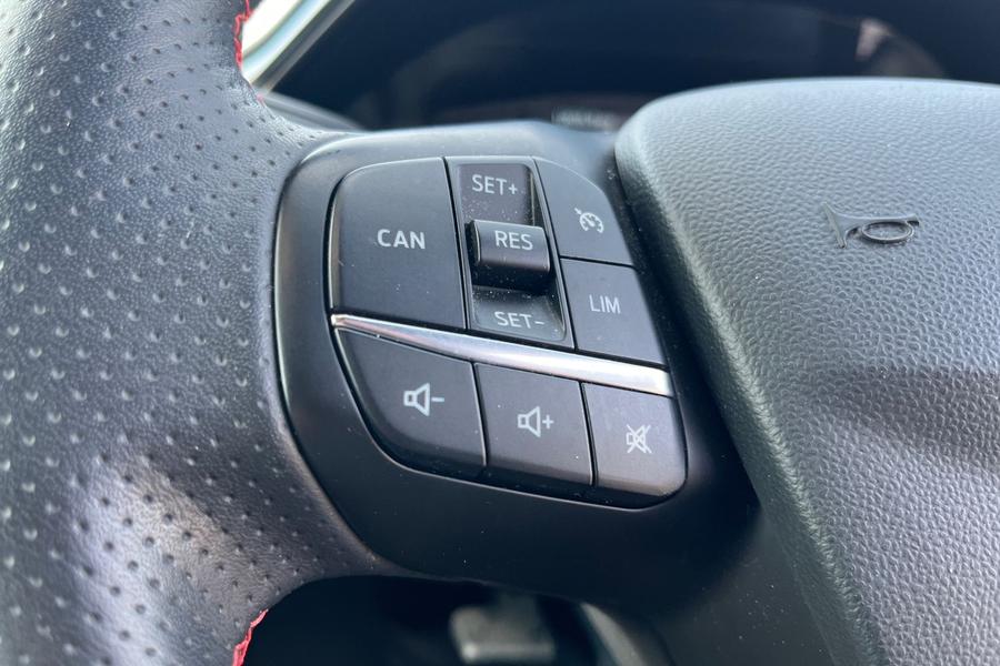 Ford FIESTA Photo autoimg-87efa183ffa8d60f62fcc7c11c42296309699009.jpg